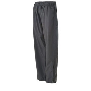 Holloway Woven Grey Track Pants M‎